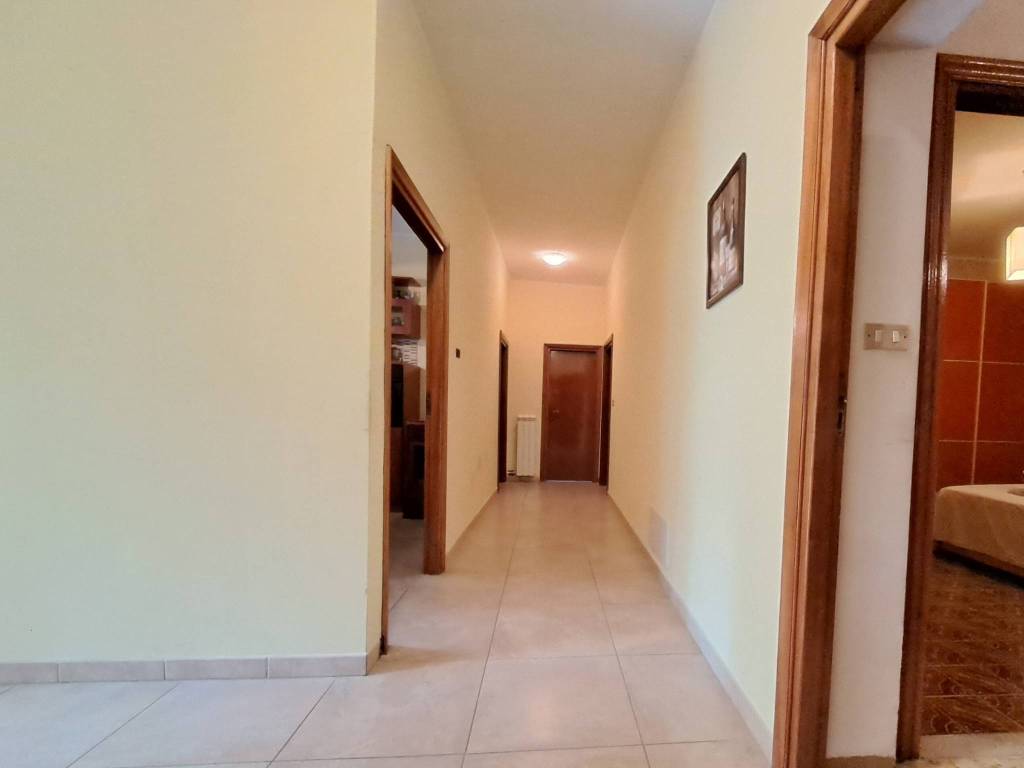 Villa a Ferrazzano in Contrada Colli - Foto 4