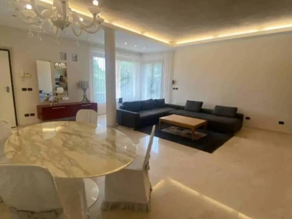 Casa indipendente a Spinetoli in Via Montecoccio - Foto 2