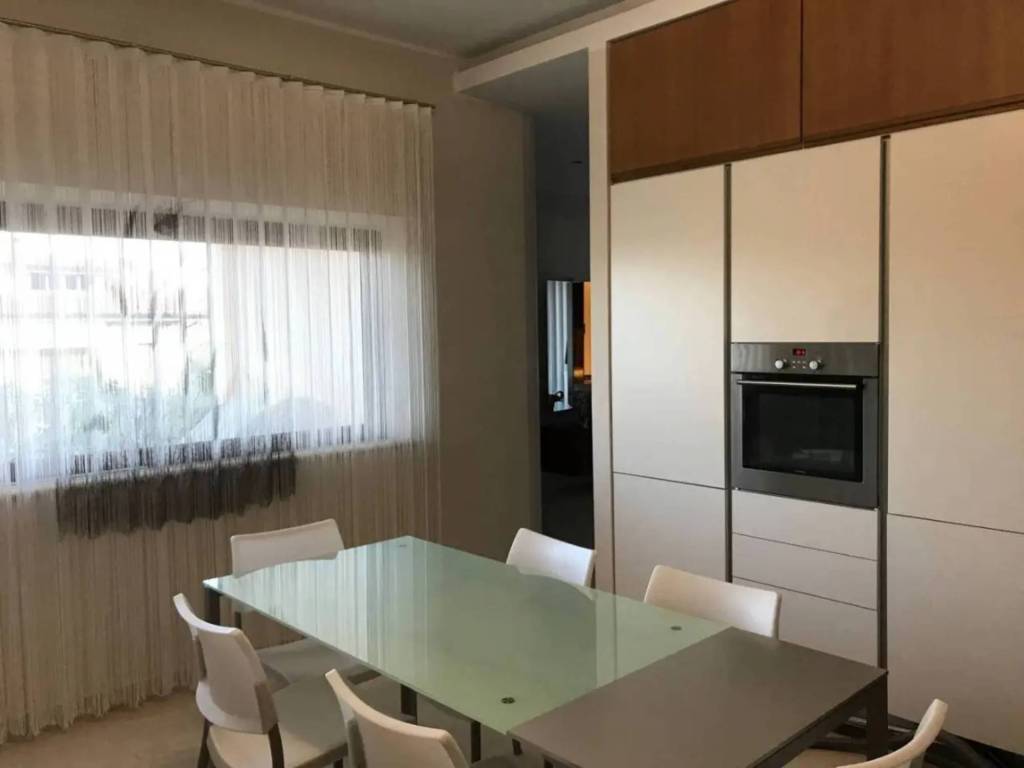 Casa indipendente a Spinetoli in Via Montecoccio - Foto 4