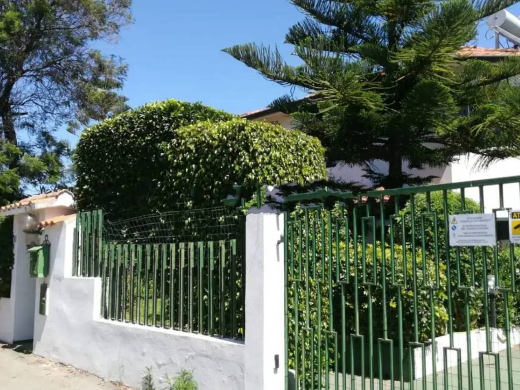 Villa a Capoterra in Petite Residence - Foto 5
