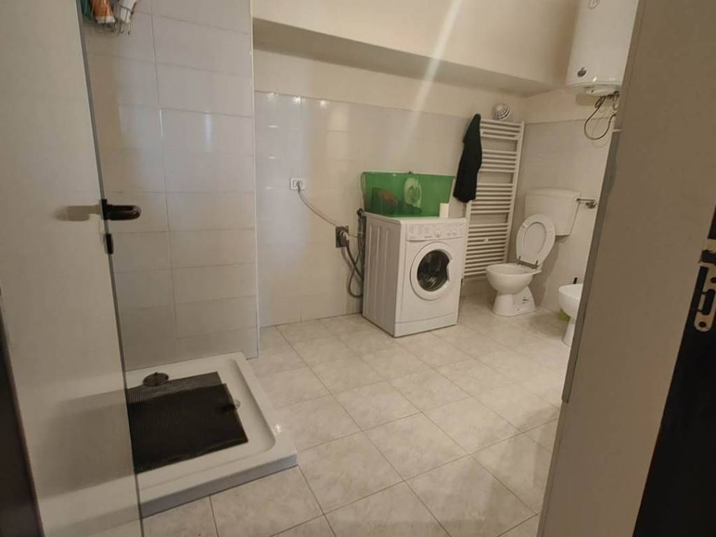 Casa indipendente a Gonzaga - Foto 2