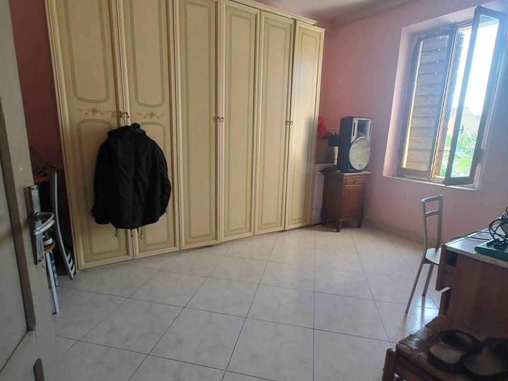 Casa indipendente a Gonzaga - Foto 3