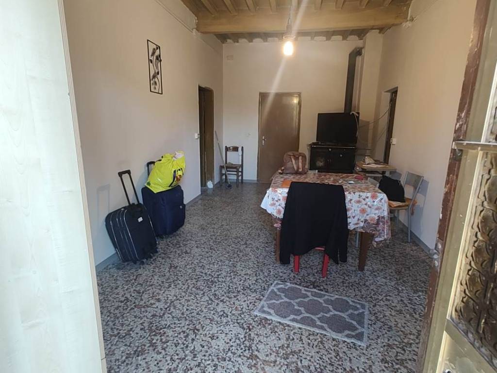 Casa indipendente a Gonzaga - Foto 5