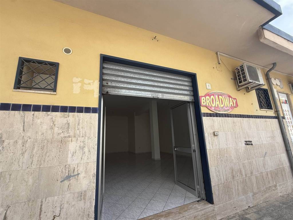 Immobile a Bellizzi in Via Toti, 5 - Foto 4