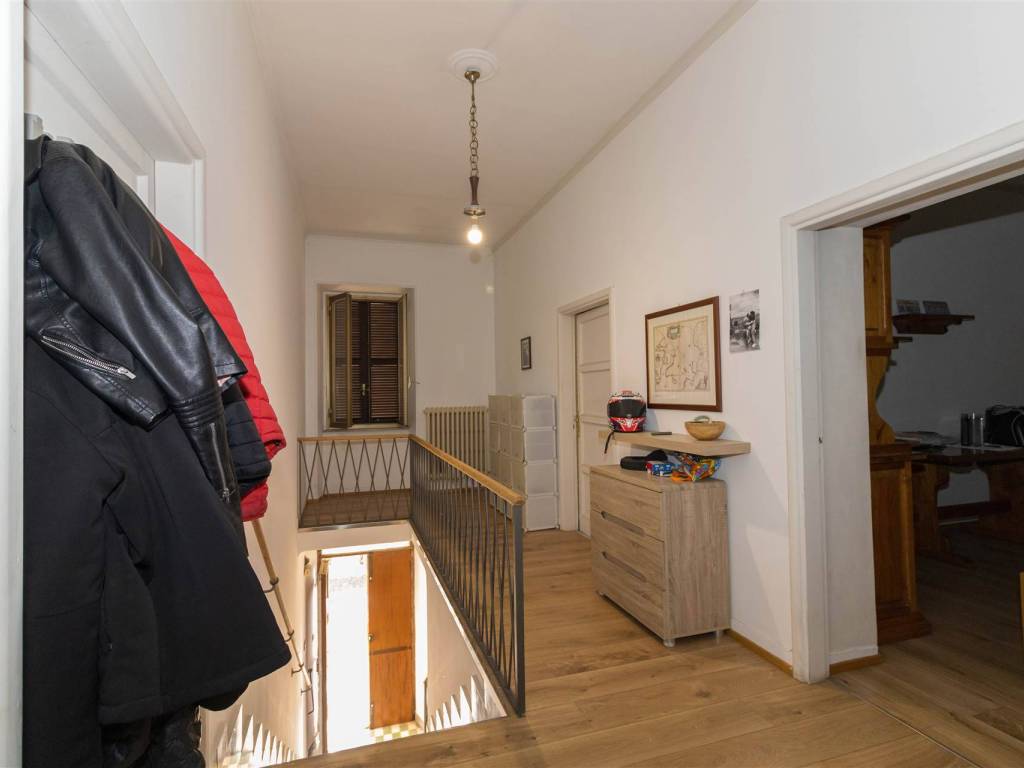 Appartamento a Montopoli di sabina in via Roma, 87 - Foto 5