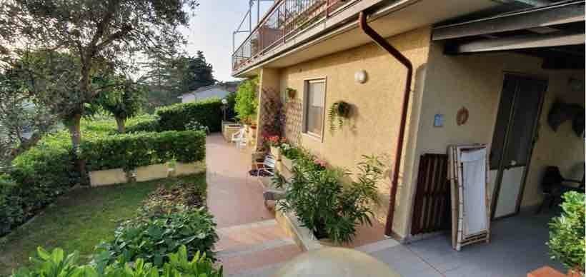 Appartamento a Magliano in toscana - Foto 2