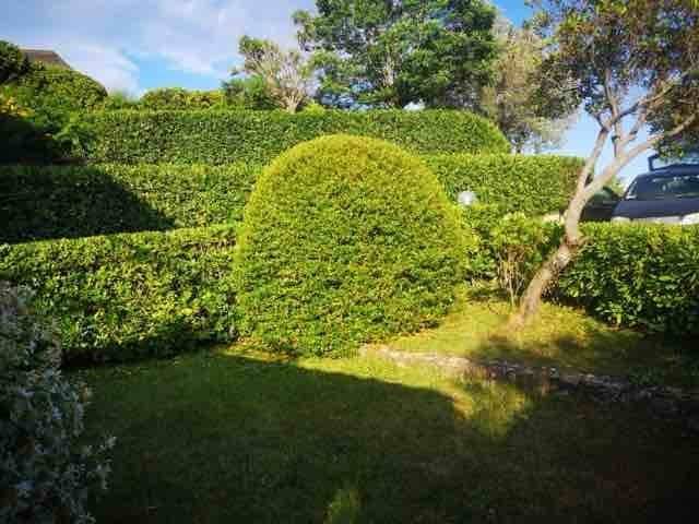 Appartamento a Magliano in toscana - Foto 3
