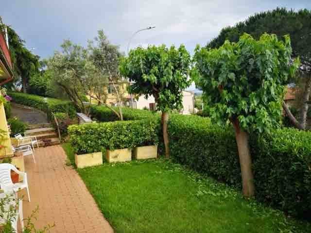 Appartamento a Magliano in toscana - Foto 5