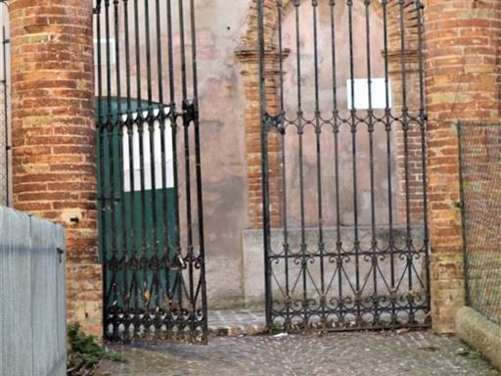 Immobile a Poggio san marcello - Foto 2