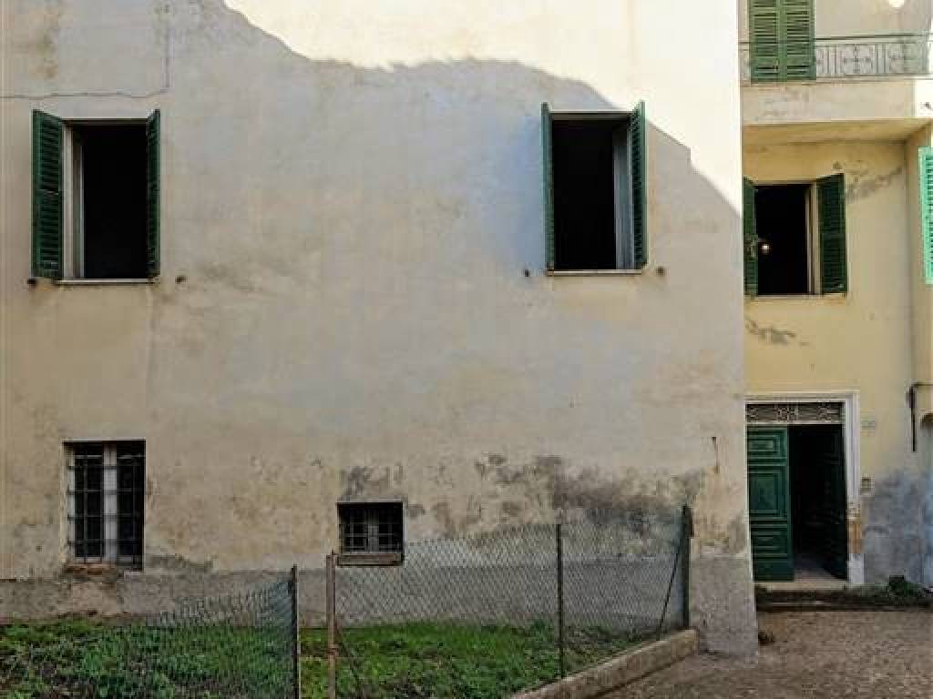 Immobile a Poggio san marcello - Foto 3