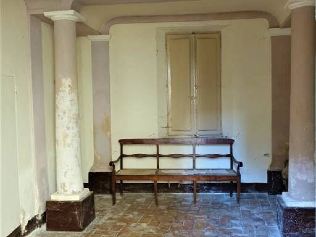 Immobile a Poggio san marcello - Foto 4