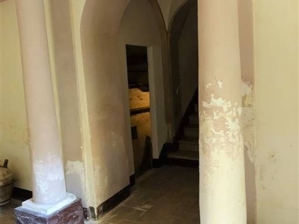 Immobile a Poggio san marcello - Foto 5