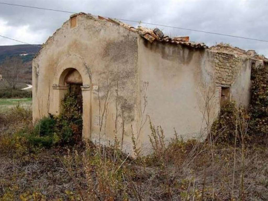 Rustico / casale a Treia - Foto 3