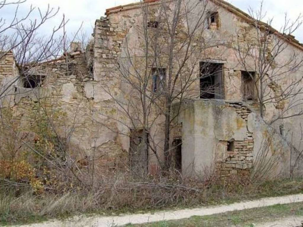 Rustico / casale a Treia - Foto 4