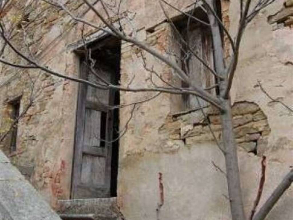 Rustico / casale a Treia - Foto 5