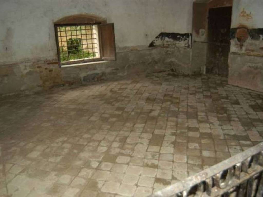 Villa a Sarnano - Foto 2
