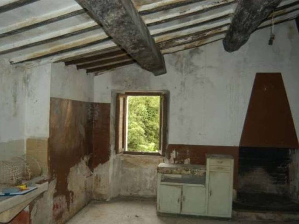 Villa a Sarnano - Foto 3