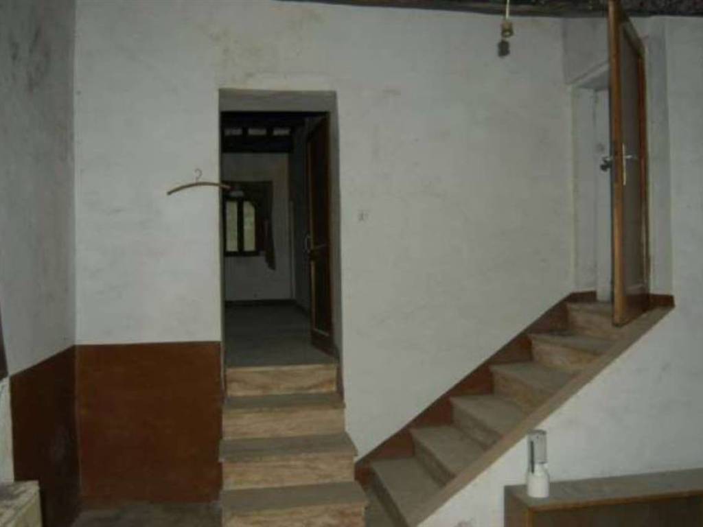 Villa a Sarnano - Foto 4