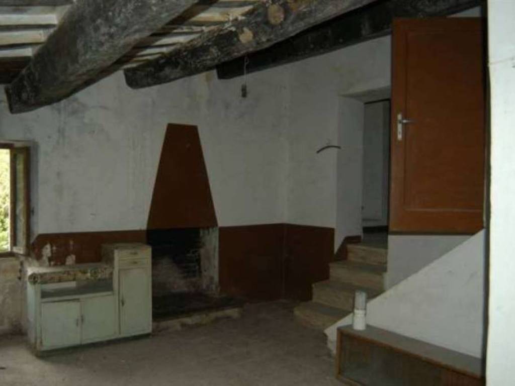 Villa a Sarnano - Foto 5