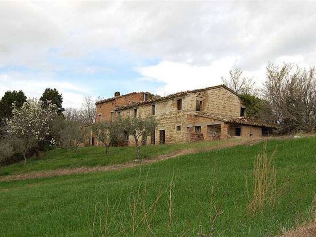 Rustico / casale a San ginesio - Foto 2