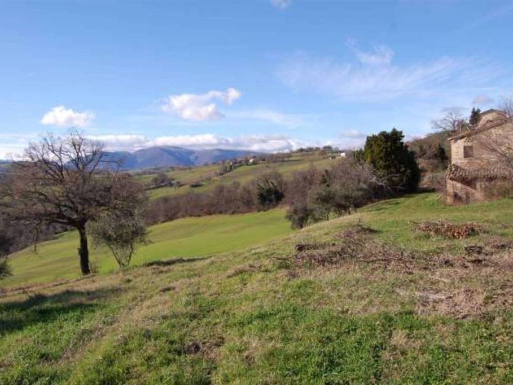 Rustico / casale a San ginesio - Foto 4