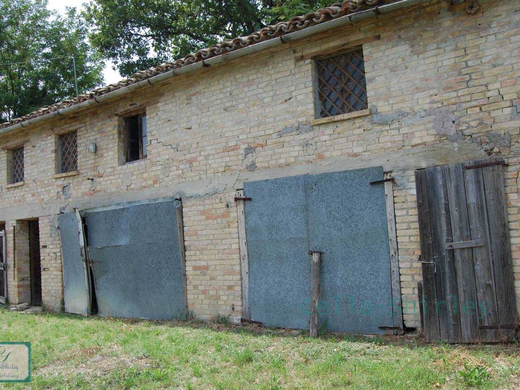 Rustico / casale a Mogliano - Foto 3