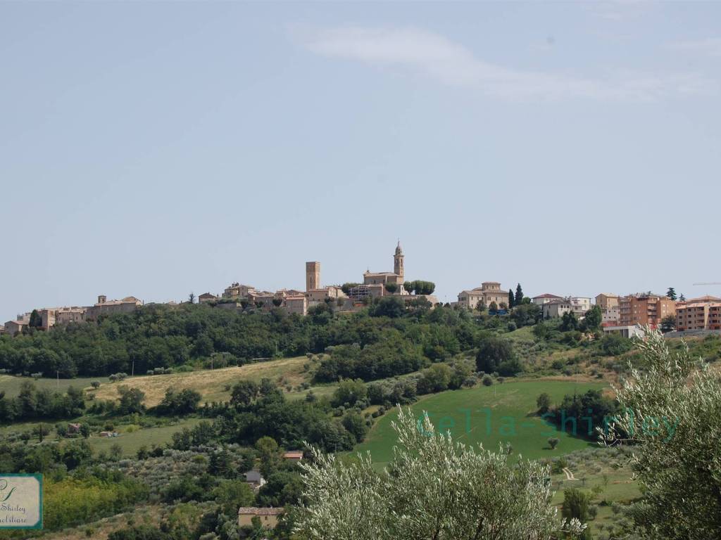 Rustico / casale a Mogliano - Foto 5