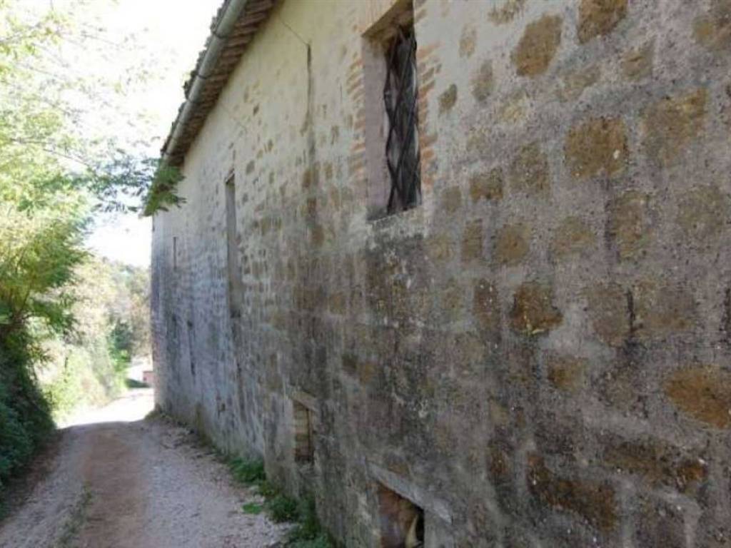 Rustico / casale a Gualdo - Foto 2