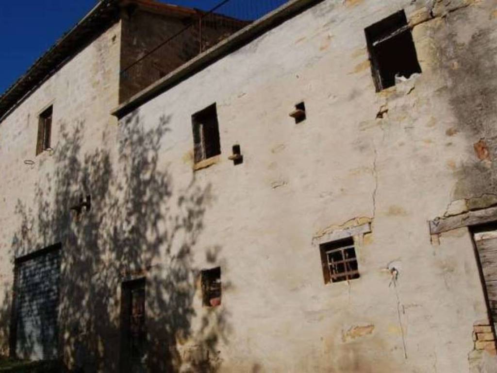 Rustico / casale a Gualdo - Foto 3