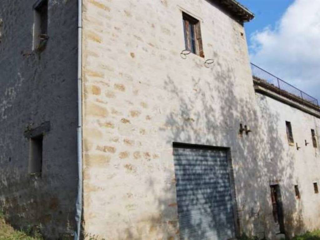 Rustico / casale a Gualdo - Foto 4