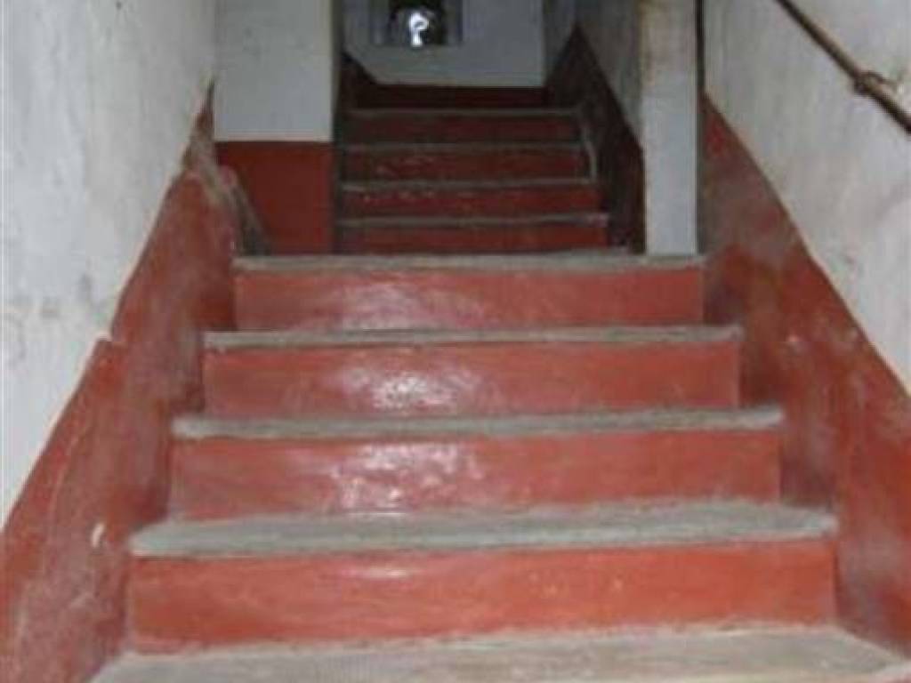 Rustico / casale a Gualdo - Foto 5