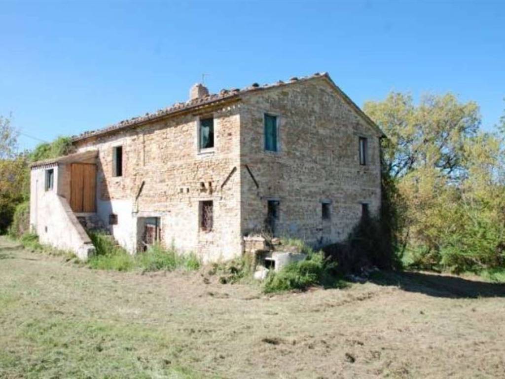 Rustico / casale a Treia - Foto 2