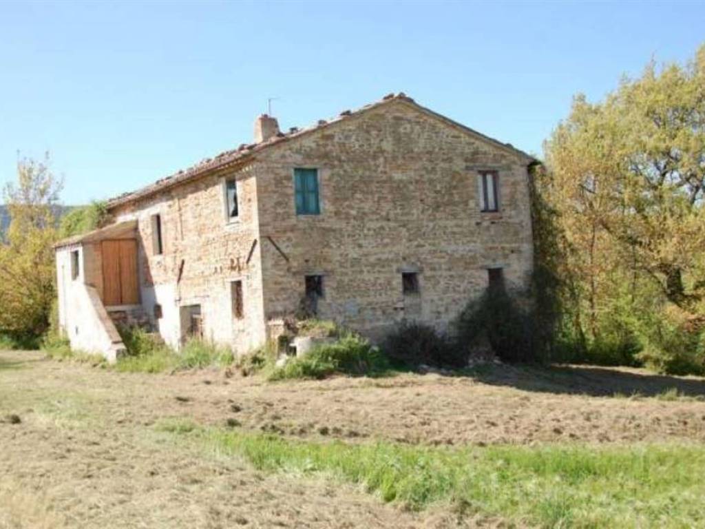 Rustico / casale a Treia - Foto 4