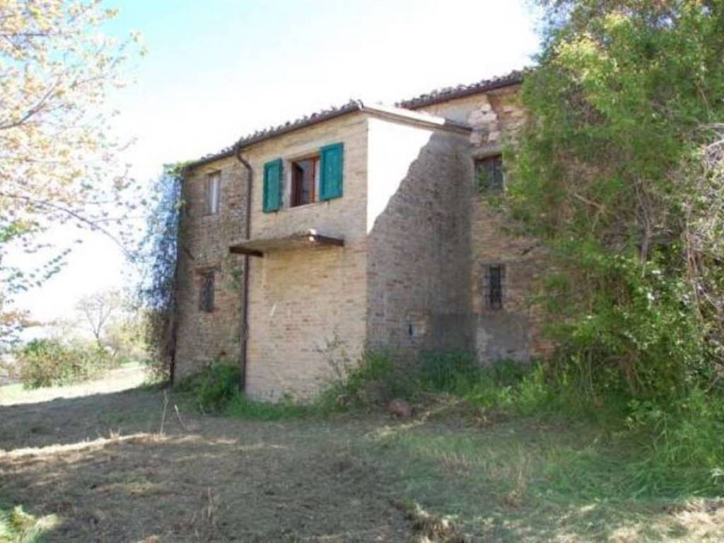 Rustico / casale a Treia - Foto 5