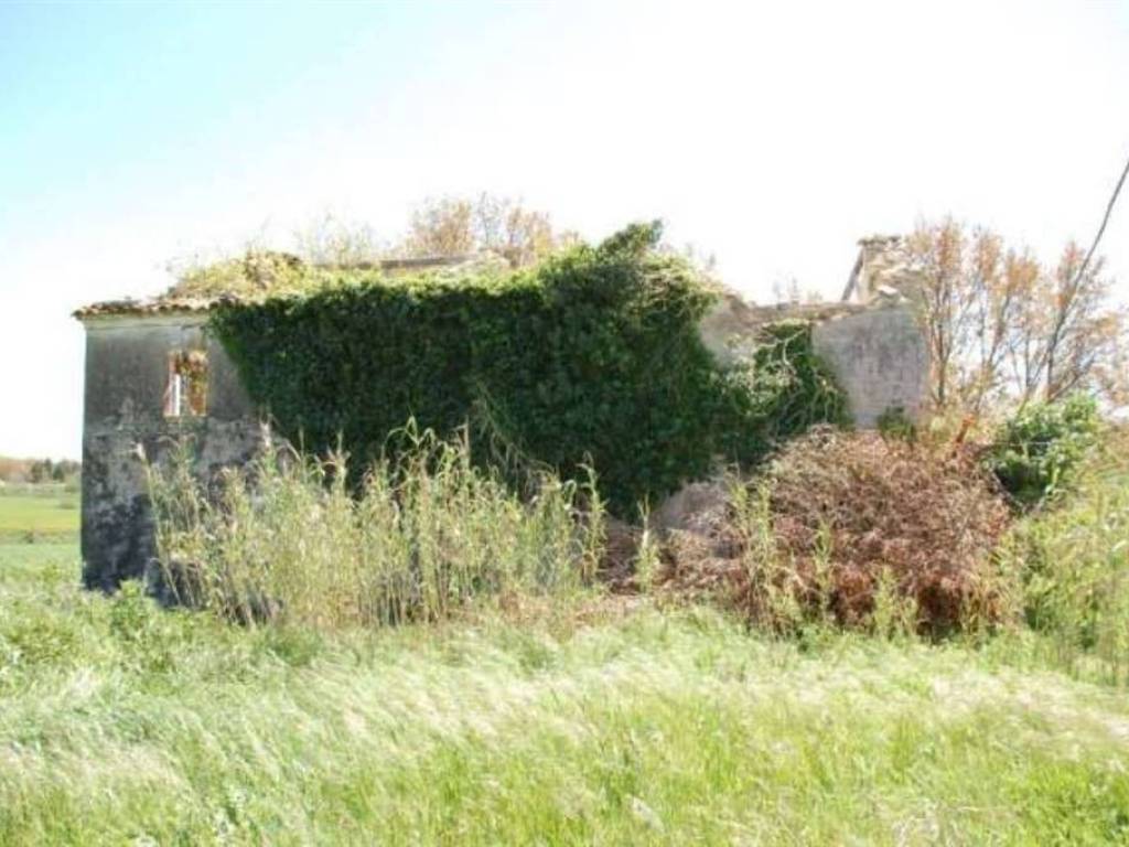 Rustico / casale a Treia - Foto 2