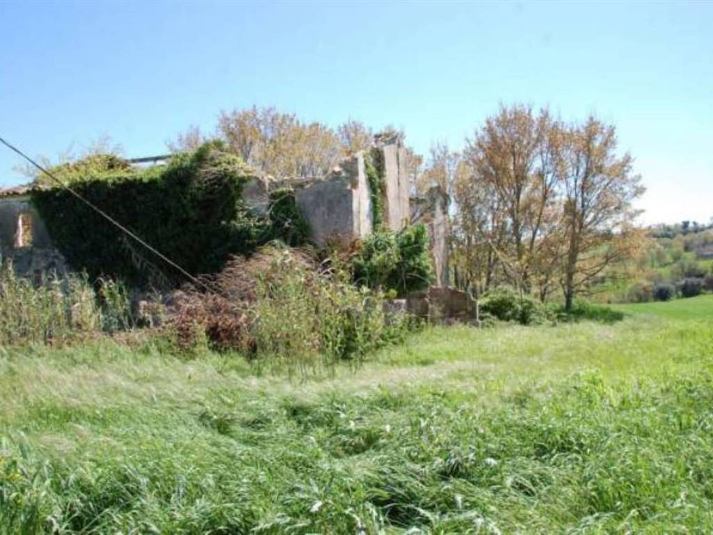 Rustico / casale a Treia - Foto 3