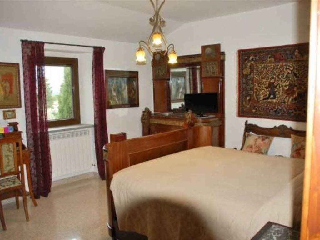 Villa a Treia - Foto 2