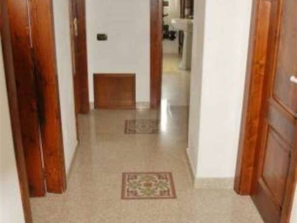 Villa a Treia - Foto 3