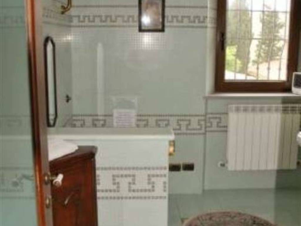 Villa a Treia - Foto 4