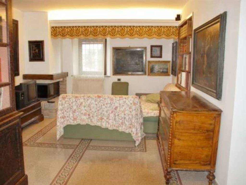 Villa a Treia - Foto 5