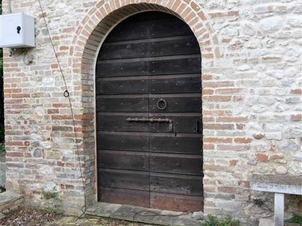 Rustico / casale a Sarnano - Foto 2