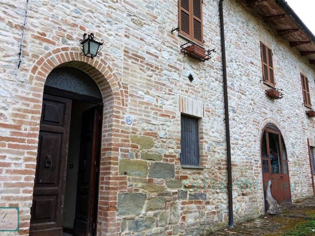 Rustico / casale a Sarnano - Foto 3