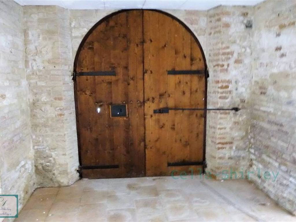 Rustico / casale a Sarnano - Foto 4