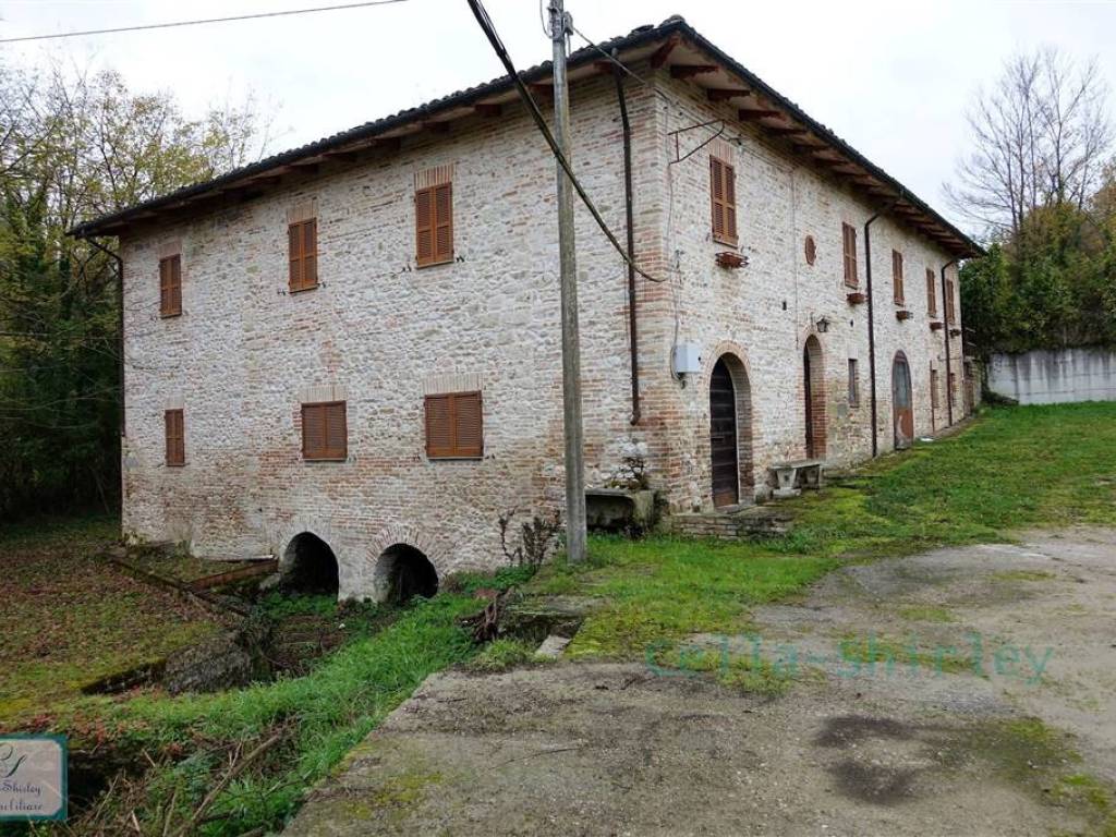 Rustico / casale a Sarnano - Foto 5