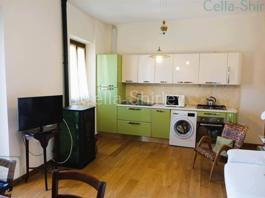 Appartamento a Ripatransone - Foto 2