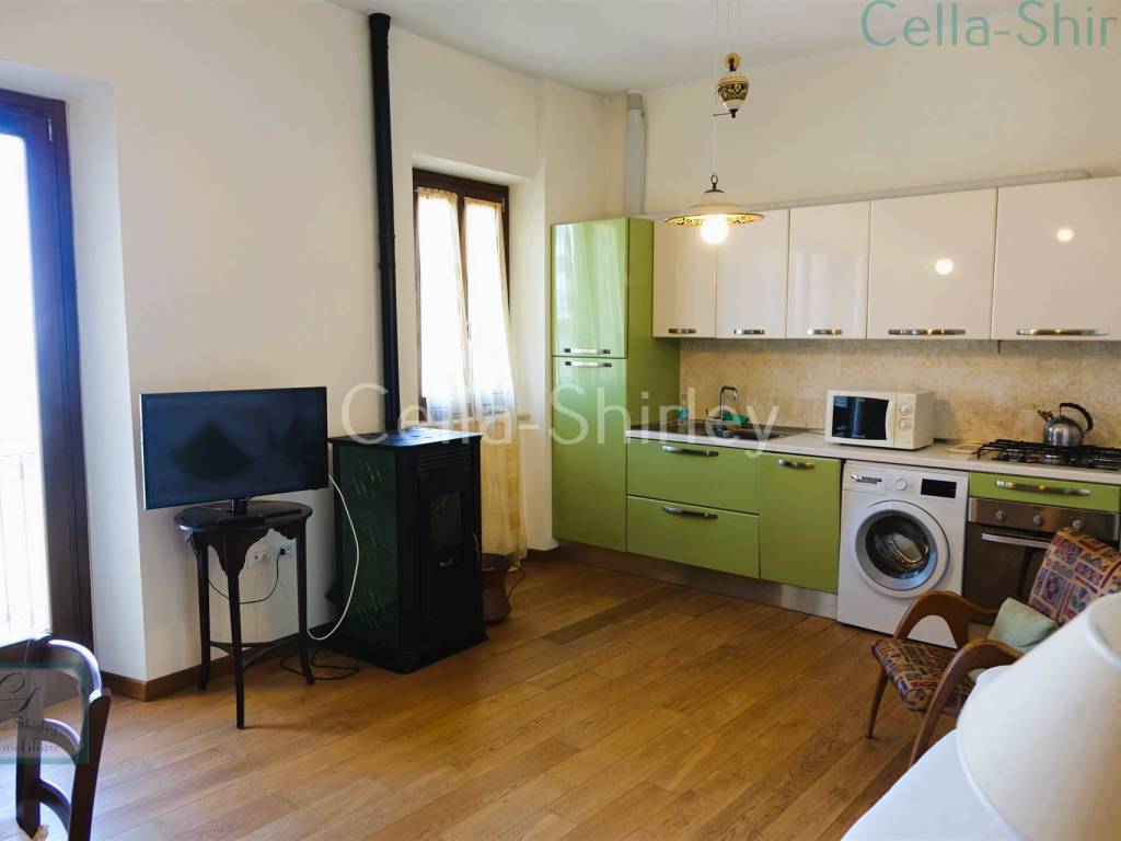 Appartamento a Ripatransone - Foto 5