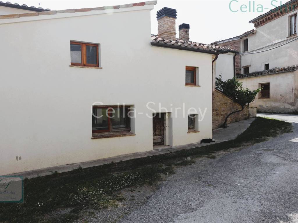 Casa indipendente a San ginesio - Foto 2