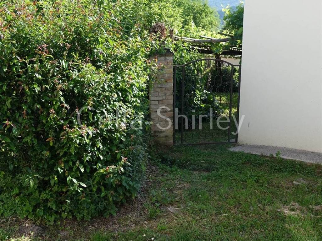 Casa indipendente a San ginesio - Foto 3