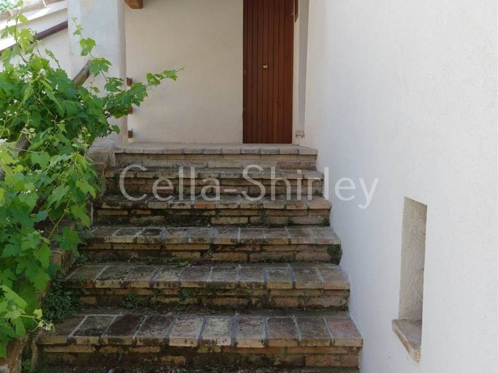 Casa indipendente a San ginesio - Foto 5