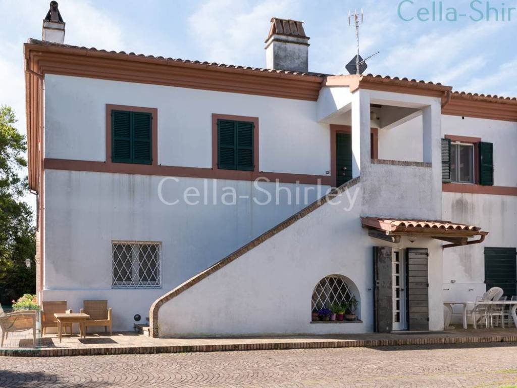 Villa a Civitanova marche - Foto 2